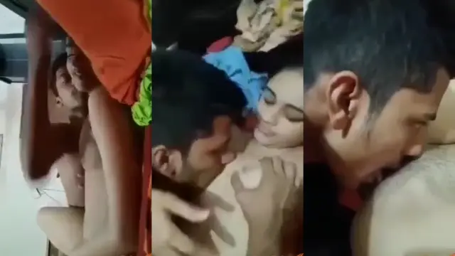 Watch Jannat Toha Viral Sex Video Wild Fucking and Dirty Talk full viral video leaked