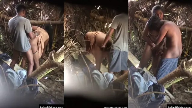 Watch فيديو سرّي لتلميذة كوليج مالو مع صديقها الهندي في تسريب MMS فايروس full viral video leaked