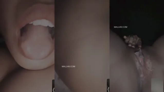 Watch Leak Bengaalse MILF Opschepper die haar Strakke Anus Infiltreert in Sexvideo full viral video leaked