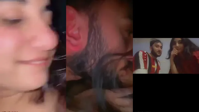 Cute Desi Girl Gets Pounded Hard in Intense MastiRaja Sex Video