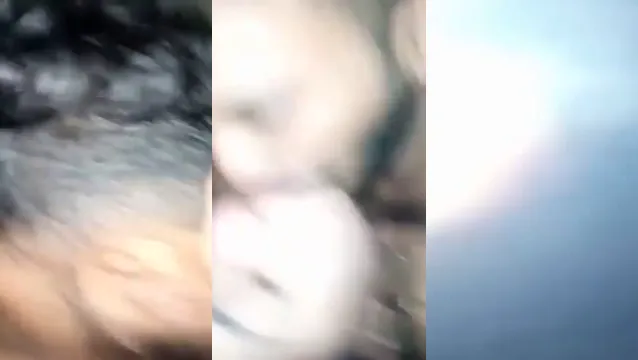 Watch Girlfriend Screaming Loudly as Her Tight Pussy Gets Pounded full viral video leaked