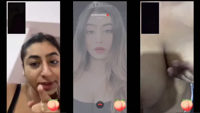 Viráři Nudistická Video Desi Dívka Pomalu Svléká Pro Milence