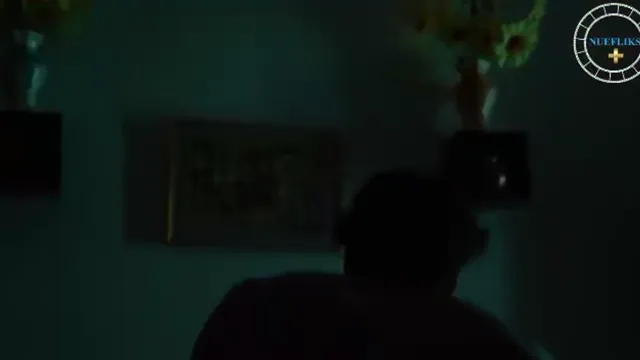 Watch مشهد ساخن باندجالي بارت 3 فتاة باندجالية شغوفة تنطلق في مشهد ساخن full viral video leaked