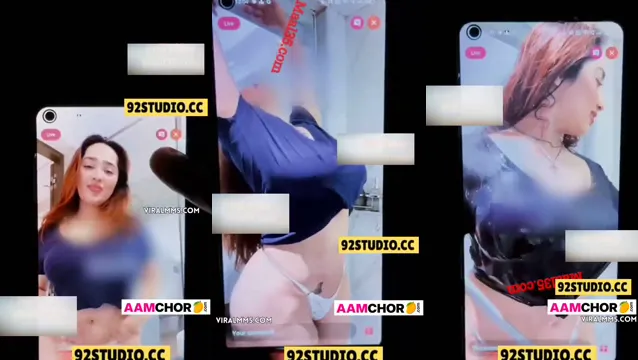 Watch Aditi Mistry's Wet Dress Slip Nipples on Full Jiggle Display in 2026 Leak full viral video leaked