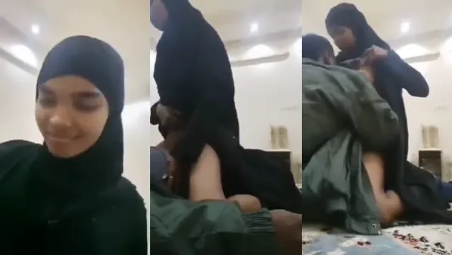 Bangladeshi Girl Sells Her Body for Cash in Public Park Sex