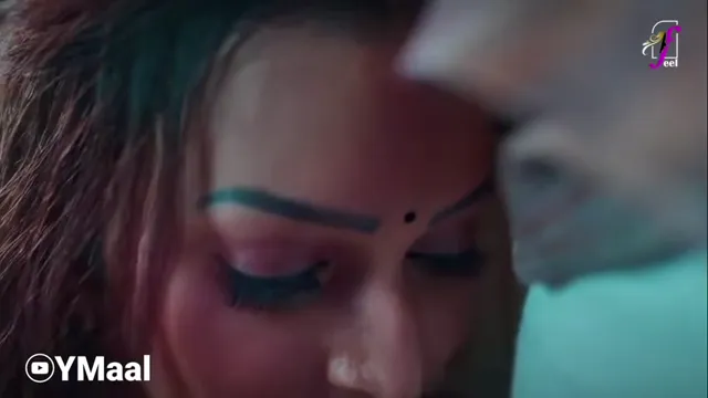 Watch Tailor's Wild Dream Boob Play and Masturbation with Busty Desi Woman full viral video leaked