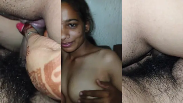 Watch Desi Couple Goes Wild in Viral XXX Fuck Fest 2026 full viral video leaked