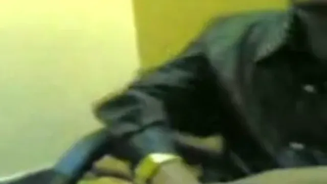 Watch Hot Girlfriend Gets Pounded in Raw Desi Amateur Sex full viral video leaked