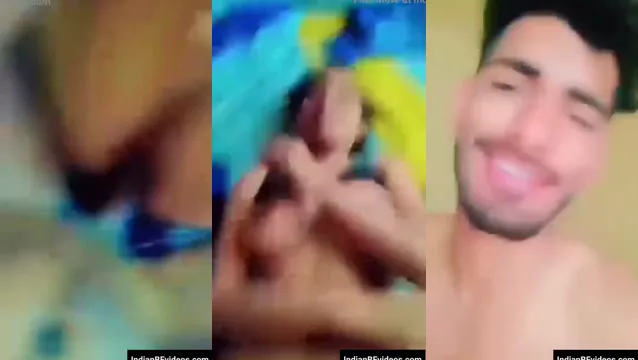 Desi Kızların Büyük Memeleri Çok Hızlı Halkalı Otele Otel Odamında Şiddetli Cinsellik