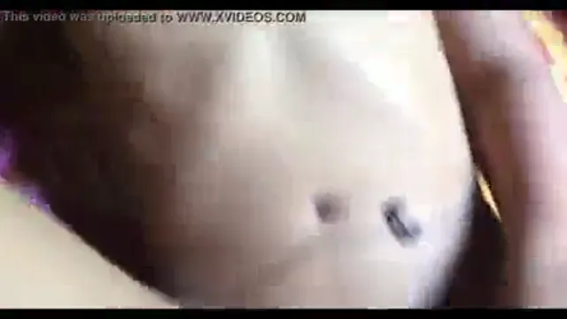 Watch İnce Desi Kız Otel Odasında BF tarafından Sert İlkel Seks full viral video leaked