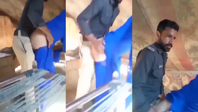 Watch Hot Pakistani Girl Spreads Hair for Pleasure in Hotel Room full viral video leaked