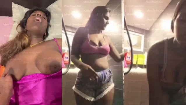 Watch Volle Bengali Babe Stöhnt in Heißer Missionarsstellung full viral video leaked