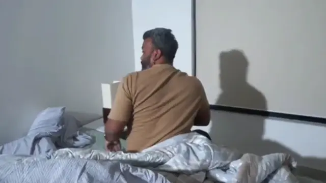 Watch Step Mom Sucks Pussy After Rough Fucking - Bangla HD Viral full viral video leaked