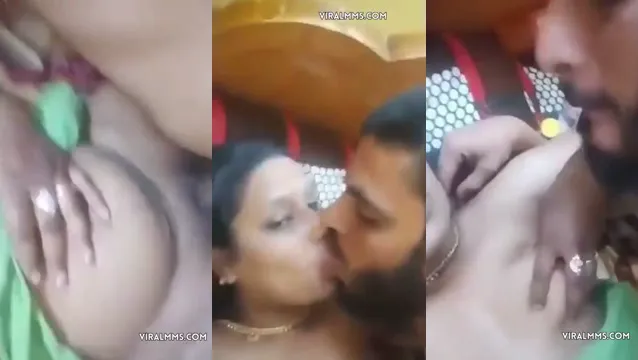 Watch Läckt sexband med hijabifru och hennes man full viral video leaked