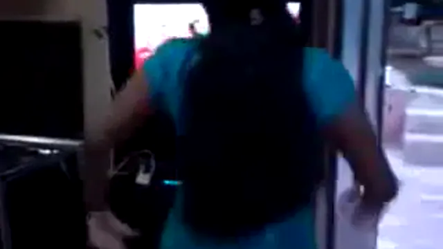 Watch إنديان غيرلفرند تنسحب من الملابس بينما فيلمها صديقها رقصًا معديًا full viral video leaked