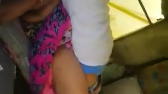 Young Boy Fucks Desi Aunty in Moving Auto Rickshaw Public Sex Video