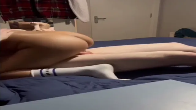 Best Friend Room Sex Best Friend Desi Chudai Moaning Loudly