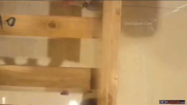 Watch Indisk flickvän ger en slö blowjob till lycklig älskare full viral video leaked