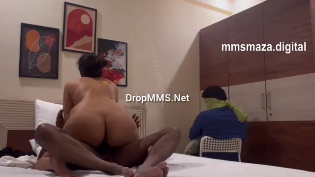 Watch 한국적 뷰티한 아내가 열정적으로 격렬하게 노출한 실시간 홈비디오 full viral video leaked