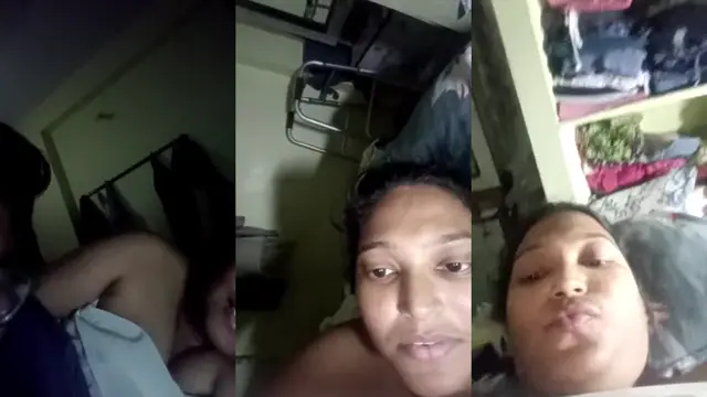 Watch India Aunty Deep Throat Blowjob Fuck HD Viral Desi Nude Aunty Porn 2026 full viral video leaked