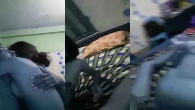 Watch Vídeo filtrado de una chica bengalí sexy cabalgando el pene como una profesional full viral video leaked
