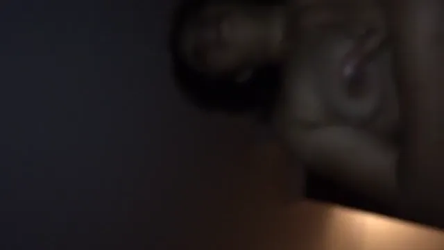 Watch Vídeo de Sexo Bangla Desi Garota Vazou em HD full viral video leaked