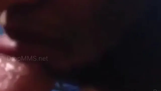 Watch Pakistani Babe Gets Pounded in Doggy and Deepthroats a Load full viral video leaked