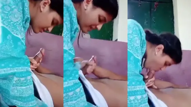 Watch Nepali College Couple Caught Fucking Wild in Hills on Leaked MMS full viral video leaked