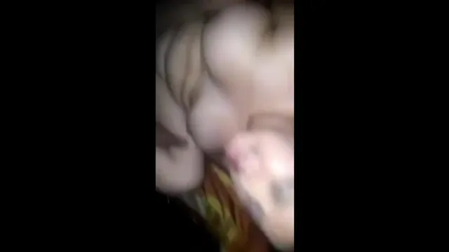 Watch Naked GF Gets Fucked All Night Long on Bed - Wild Desi Hindi Sex full viral video leaked
