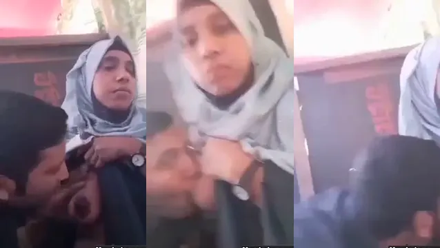 Entrajado Suceira do Passo Suas Grandes Tetas da MILF Madrasta