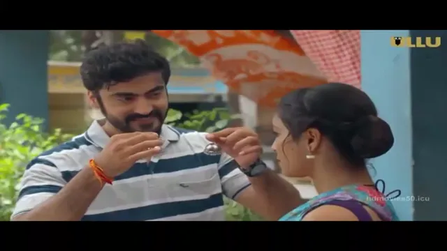Watch Desi Couples Get Wild in Ullu Web Series Chull Part 2 Sex Scenes Leaked 2023 full viral video leaked