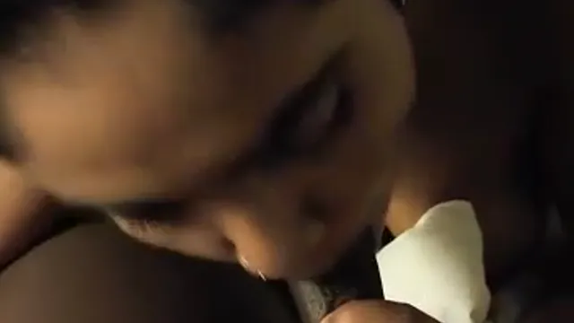 Watch Chica Pakistaní Acariciando el Ano - Clip Viral 18+ XXX full viral video leaked