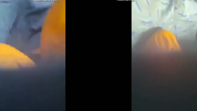 Watch Paki Wife Getting Pounded in Car Sex Video 2026