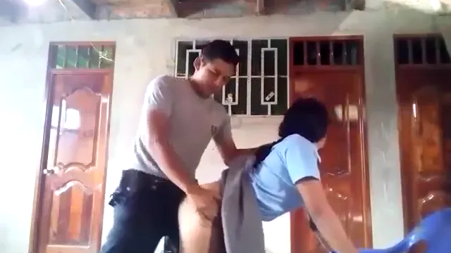 Watch video