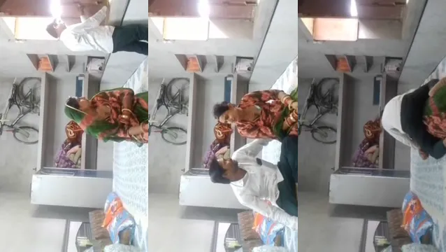 Watch Desi Wife Caught Fucking Lover in Bathroom by Husband full viral video leaked
