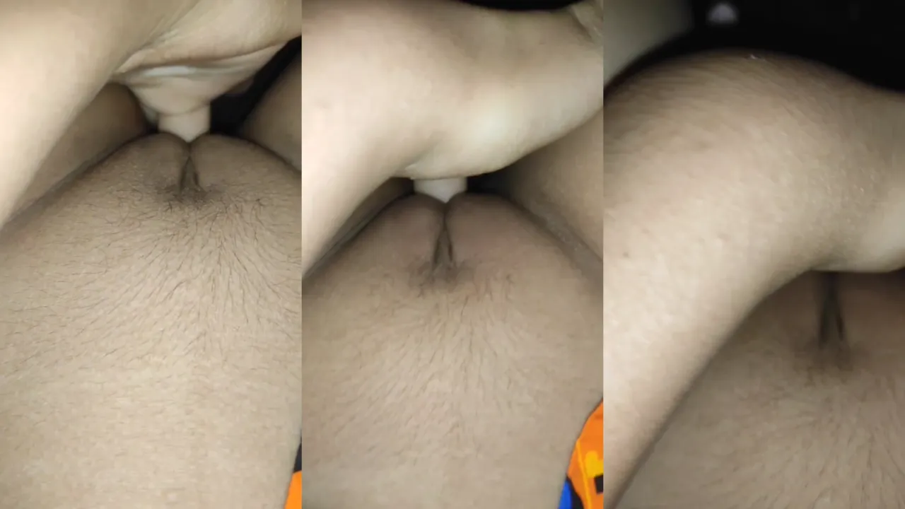 Watch Bangladeshi Girls Fingering Themselves to Explosive Orgasm full viral video leaked