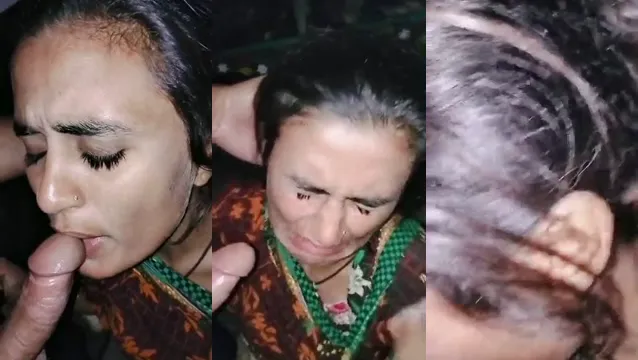 Watch Scopri il Video Scandalo della Bagnina Bionda in Italia full viral video leaked