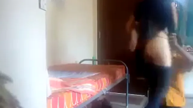 Fertilizer Lady Gets Fucked Hard for Missed Installment Payments - Sud Nilo
