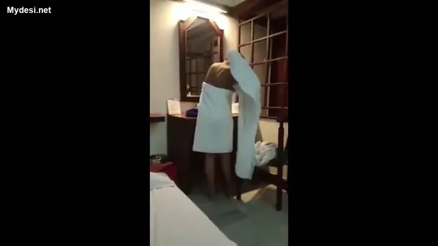 Watch Kraji čerstvý únik Všechno o novém erotickém videu, co šokuje celé Česko full viral video leaked