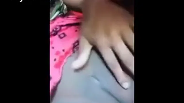 Watch Village Bangla Girl Tango XXX Live Desi BF Leak Hot Sex Action full viral video leaked