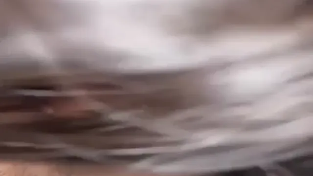Watch Girlfriend Bouncing on Boyfriend's Cock in Hotel Room full viral video leaked