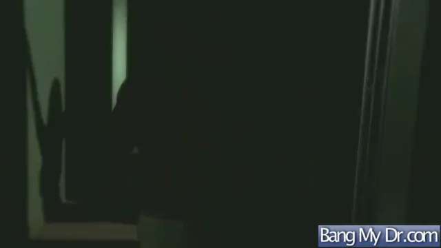 Watch Giovane Nuora Giapponese Sorpresa a Tradire con il Suocero full viral video leaked