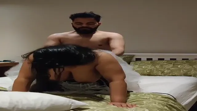 Watch Үнді әже девардың үйдегінін қатты құрылтайды full viral video leaked