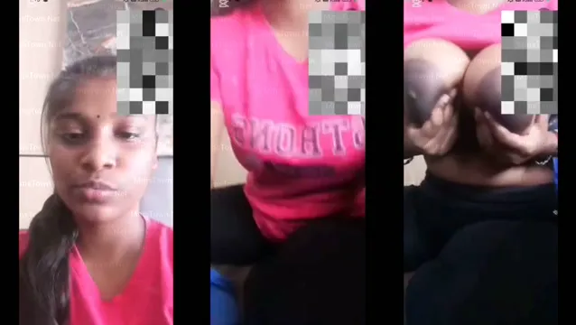 Watch วิดีโอลีกตี๋ ตาไก่ ตีนเหล็ก กับแฟนสาวเสี่ยงแต่ง พวกเธอทำกันแน่ๆ! full viral video leaked