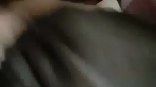 Pakistani Bhabhi Gets Wild with Carrot in Her Private Room