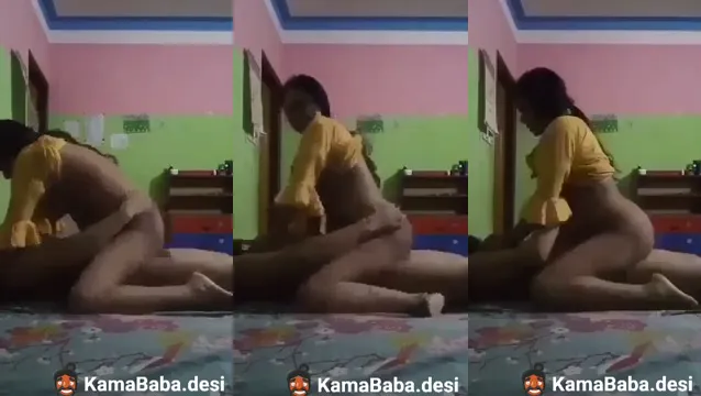 Watch Teen Indian Slut Gets Pounded by Thick Desi Cock in Viral Porn Vlog full viral video leaked