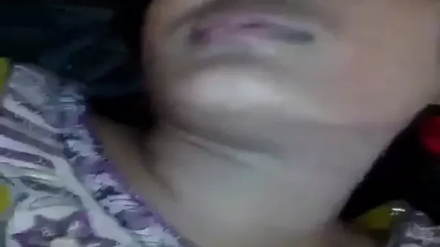 Watch Dì Gãm Diếp Chị Dâu Ngủ Trong Cuộc Phốn Tình Cấm full viral video leaked