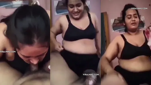 Watch فيديو مسرب ديسي بهابهي تشرب و ترصض ديڤار في 2026 full viral video leaked