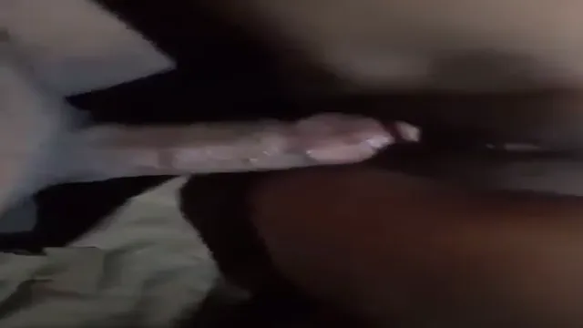 Bengali Bhabhi and Husband Fucking Hot Homemade Video Leaked