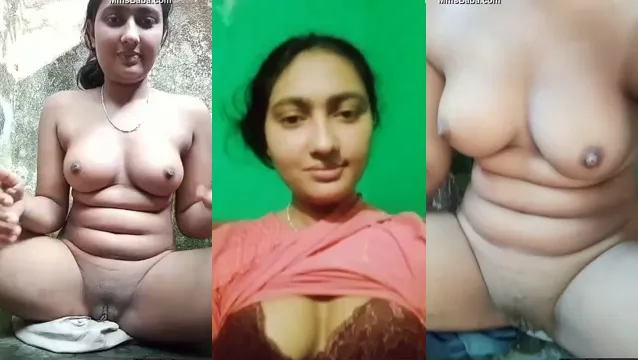 Hot American Teen Caught Masturbating on Hidden Cam Wild Home Alone Session